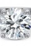 Flawless the Diamond Company - 3