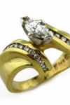Allure by Greatons Jewelers - 1