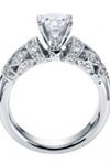 Allure by Greatons Jewelers - 6