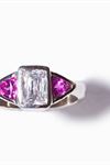 Chalmers Jewelers - Custom Jewelry & Gems - 5
