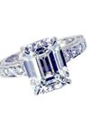 Chalmers Jewelers - Custom Jewelry & Gems - 6