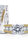 Becky Beauchine Kulka Diamonds and Fine Jewelry - 1