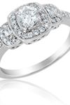 Kiefer Jewelers | Engagement Rings - 3