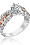 Kiefer Jewelers | Engagement Rings - 2