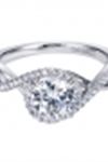 Prestige Diamonds & Jewelry - 6