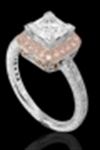 Prestige Diamonds & Jewelry - 5