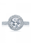Prestige Diamonds & Jewelry - 4