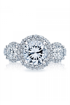 Prestige Diamonds & Jewelry - 3