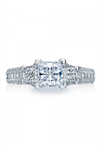 Prestige Diamonds & Jewelry - 2