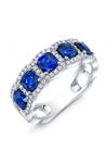 Evan James Ltd. Diamond Jewelers & Goldsmiths - 5