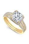 Evan James Ltd. Diamond Jewelers & Goldsmiths - 3