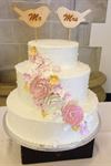 Artistic Cakes For All Occasions - 3