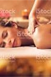 Nichole Honeycutt Massage Therapy - 3