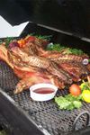 Hog Heaven  Barbeque Catering - 1