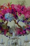 Wedding Flowers by Cyndi - 3