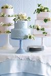 Nan’s Floral and Wedding Design - 1