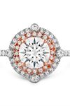 Providence Diamond Fine Jewelry - 1