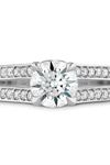Providence Diamond Fine Jewelry - 4