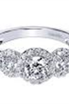 Providence Diamond Fine Jewelry - 3