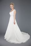 White Lace Bridal - 3