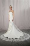 White Lace Bridal - 4