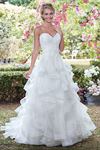 The French Door Bridal Boutique - 1