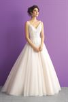 Hello Beautiful Bridal & Formal Wear - 3