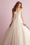 Roxi's Elegant Bridal - 2