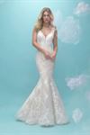 Mary's Bridal Boutique - 4