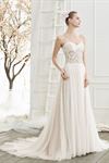 Mary's Bridal Boutique - 2