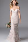 Eldiváz Bridal Fashions, LLC - 4