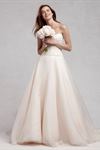 Love Couture Bridal - 2