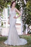 Bridal and Formal Boutique/House of Tux - 3