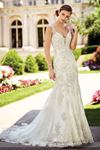 White Dress Bridal Boutique - 4