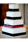 Cakes For Occasions - 2