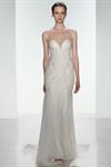 Gowns Of Grace: A Bridal Boutique - 2