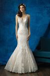 Lasting Bridal Couture - 2