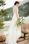 Lovely Bride Dallas - 4