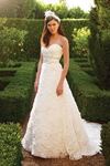 Ventura's Bridal Fashions - 1