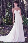 Anglo Couture Wedding Dresses Tampa Bay - 1