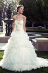 Anglo Couture Wedding Dresses Tampa Bay - 3