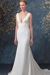 White Couture Bridal - 3