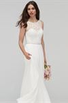 Kinsley James Couture Bridal - 4