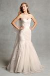 Anya Bridal - Atlanta Wedding Dresses - 4