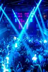 Chicago Venue Rental - Prysm Nightclub - 1