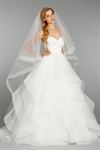 Tomasina Bridal Couture - 1