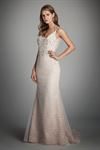 Tomasina Bridal Couture - 3