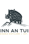 Beinn An Tuirc Distillery - 2