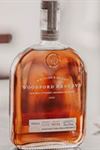 Woodford Reserve Kentucky Bourbon - 1