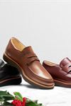 Samuel Hubbard Shoe Company LLC - 2